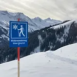 Mountain * Tux