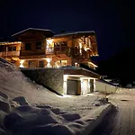 Appartamento Mountain