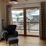Mountain *