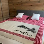 Appartamento Mountain