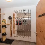 Apartament Mountain