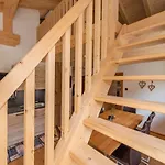 Apartament Mountain