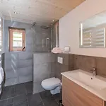 Mountain Apartament