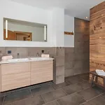 Mountain Apartament