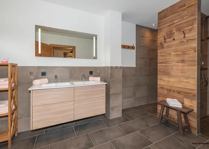 Mountain Apartamento