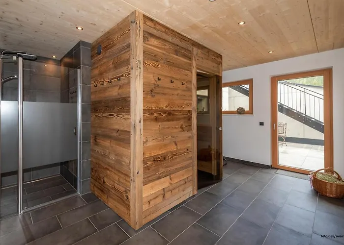 Mountain Apartamento