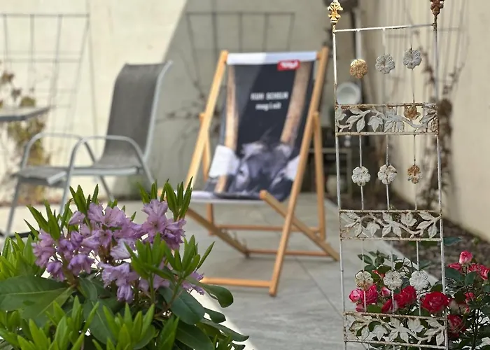 Mountain Apartamento *