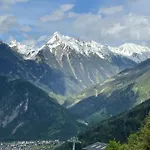 Mountain *